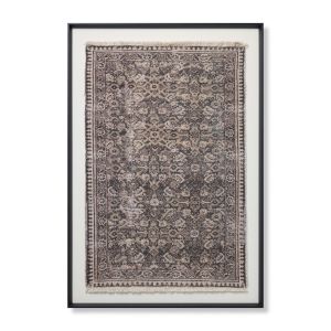 Loloi Rugs Persepolis AS000PERSEBL00
