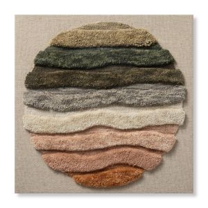 Loloi Rugs Midnights Edge AS000MIDNINC00