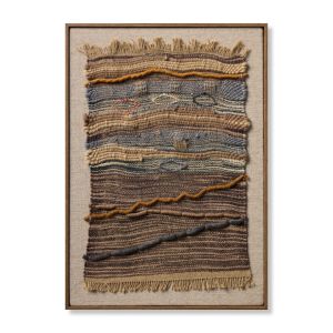 Loloi Rugs Landfall AS000LANDFBR00
