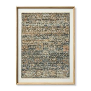 Loloi Rugs HWA101 AS000HWA101BR00