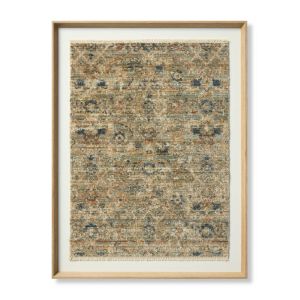 Loloi Rugs HWA102 AS000HWA102BR00