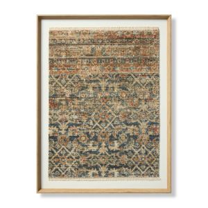 Loloi Rugs HWA103 AS000HWA103NA00