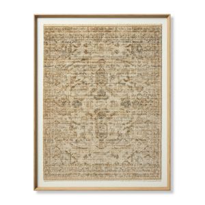 Loloi Rugs HWA303 AS000HWA303NA00