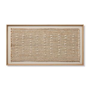 Loloi Rugs Jour AS000JOURXNA00