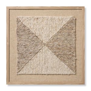 Loloi Rugs Diamante AS000DIAMANA00