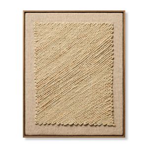 Loloi Rugs Meandering Road AS000MEANDBR00