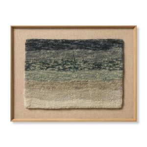 Loloi Rugs Atlantico AS000ATLANNA00