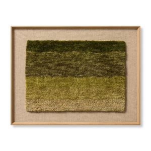 Loloi Rugs Pacifico AS000PACIFNA00