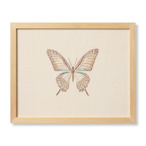 Loloi Rugs Butterfly Beige AS000BUTBENA00