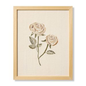 Loloi Rugs Rose Bud Beige AS000ROSBUNA00