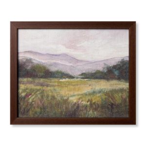 Loloi Rugs Pastures AS000PASTUDB00