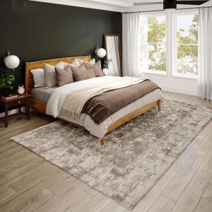 Dalyn Rugs Antalya AY2 Taupe