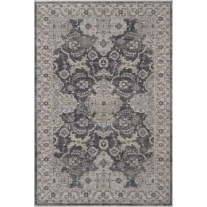 KAS Rugs Adele ADE8800 Grey