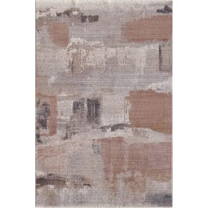 KAS Rugs Adele ADE8811 Beige