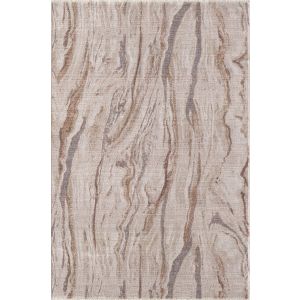 KAS Rugs Adele ADE8812 Ivory