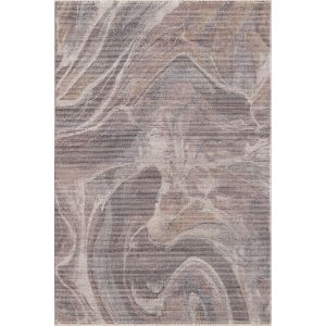 KAS Rugs Adele ADE8813 Blush