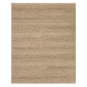 Karastan Rugs Tableau R1551 612 Oatmeal