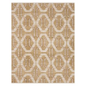Karastan Rugs Persepolis R1543 110 Brown