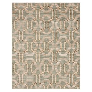 Karastan Rugs Persepolis R1543 1035 Dusty Sage