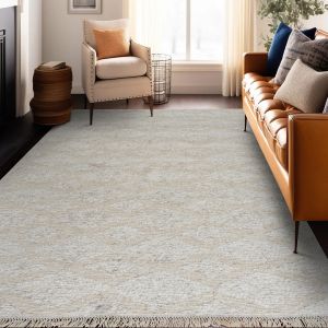 KAS Rugs Aspen ASP3221 Sand