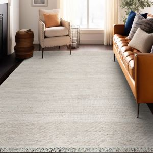 KAS Rugs Aspen ASP3223 Sand