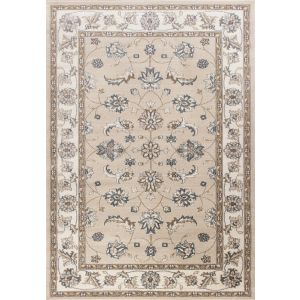 KAS Rugs Avalon AVA5609 Beige