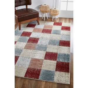 KAS Rugs Avalon AVA5616 Brown