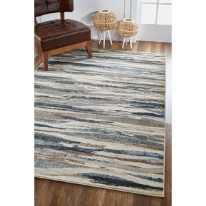 KAS Rugs Avalon AVA5620 Ivory