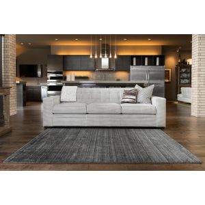 Loloi Rugs Barkley BARKBK-01CC00