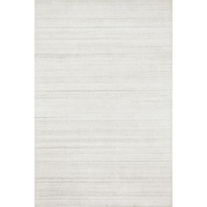 Loloi Rugs Barkley BARKBK-01IV00