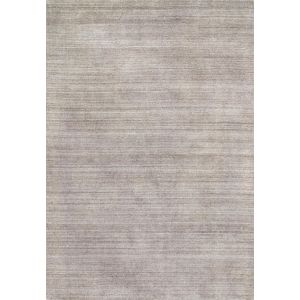 Loloi Rugs Barkley BARKBK-01MC00