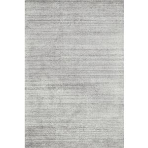 Loloi Rugs Barkley BARKBK-01SI00