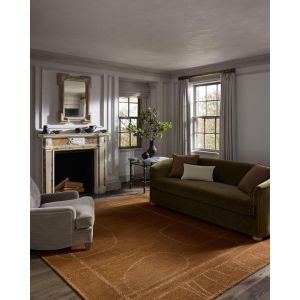 Loloi Rugs Barrow BARRBAR-03CGNA