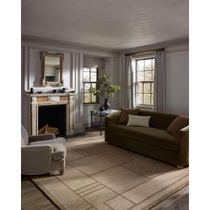 Loloi Rugs Barrow BARRBAR-04BETA