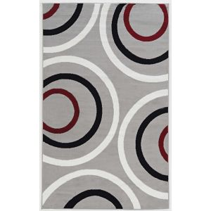 Linon Rugs Capri BC111