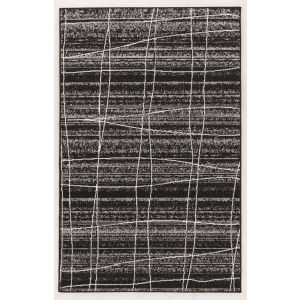 Linon Rugs Capri BC114