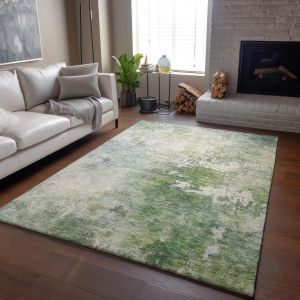 Dalyn Rugs Bresca BC2 Aloe