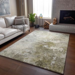 Dalyn Rugs Bresca BC2 Wheat