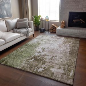 Dalyn Rugs Bresca BC3 Brown