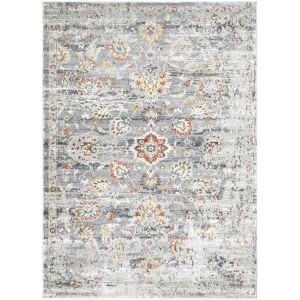 Mayberry Rugs Barcelona BC5486 Mateo Gray