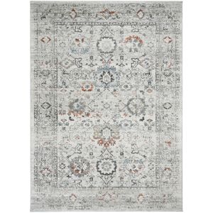 Mayberry Rugs Barcelona BC5566 Jules Ivory