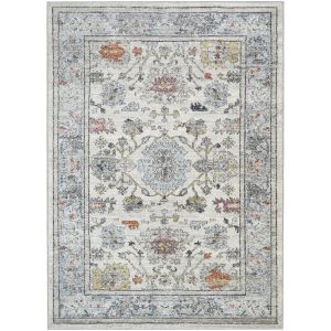 Mayberry Rugs Barcelona BC5576 Dorset Ivory