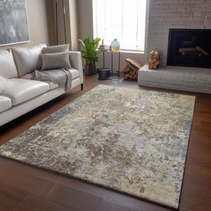 Dalyn Rugs Bresca BC6 Beige