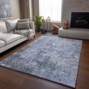 Dalyn Rugs Bresca BC6 Blue