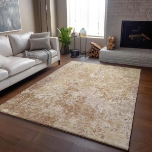Dalyn Rugs Bresca BC6 Copper