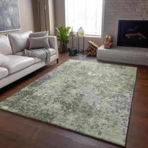 Dalyn Rugs Bresca BC6 Green