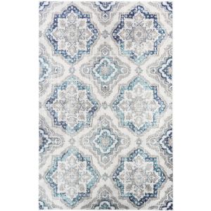 Mayberry Rugs Barcelona BC9032 Terrazzo Ivory