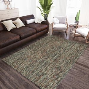 Dalyn Rugs Bondi BD1 Kaleidoscope