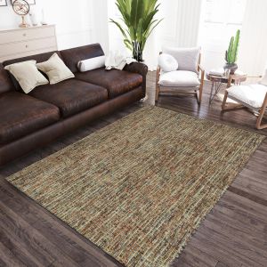Dalyn Rugs Bondi BD1 Sunset