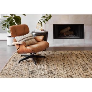 Loloi Rugs Beacon BEACBU-01CC00